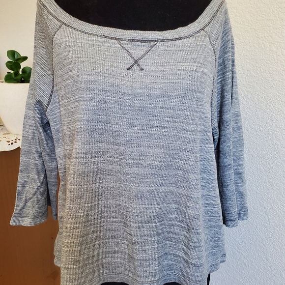 NWOT.  We the Free.   NWOT - Picture 7 of 14